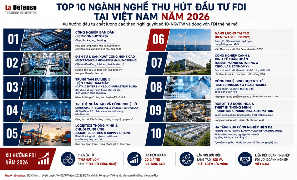 dau tu nuoc ngoai