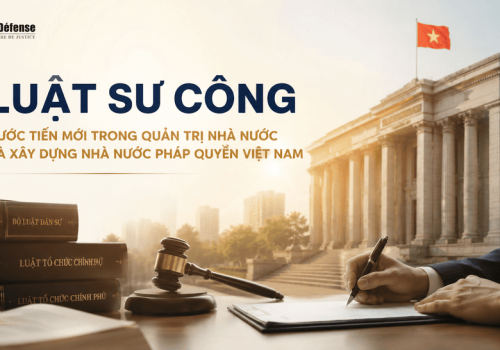 luat su cong