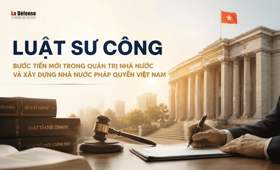 luat su cong