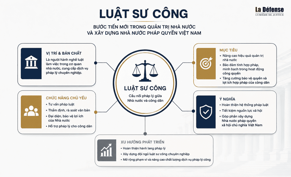 luat su cong