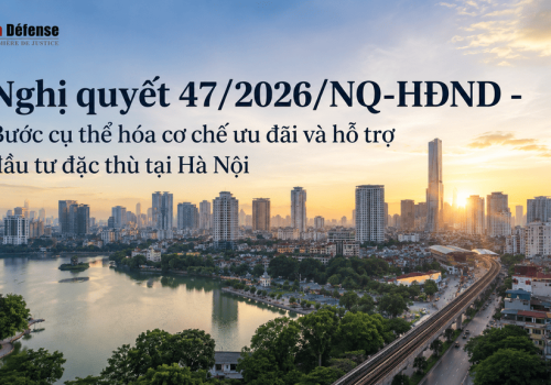 dau tu