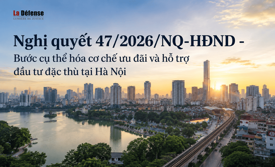 dau tu