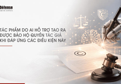 quyen tac gia