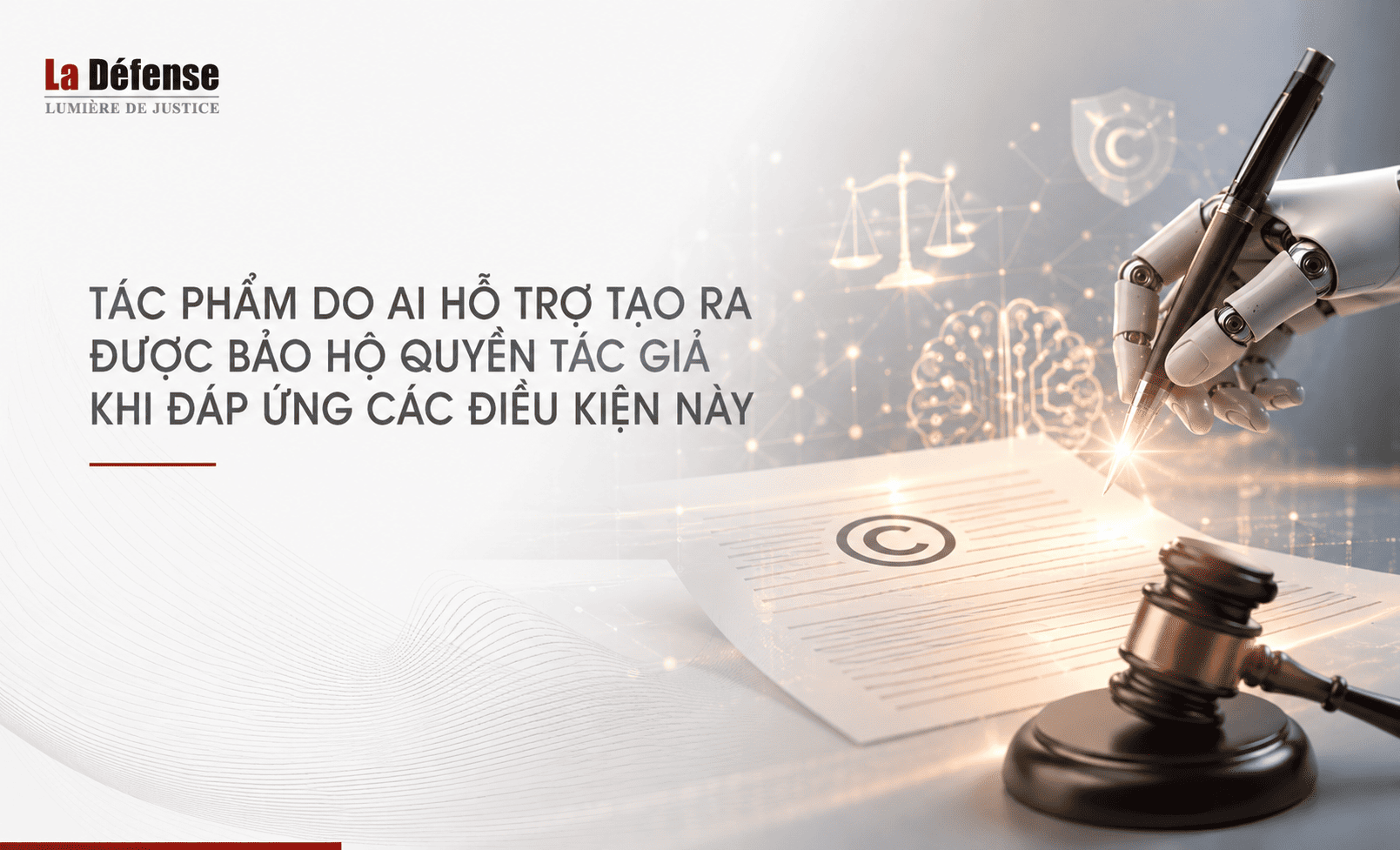 quyen tac gia