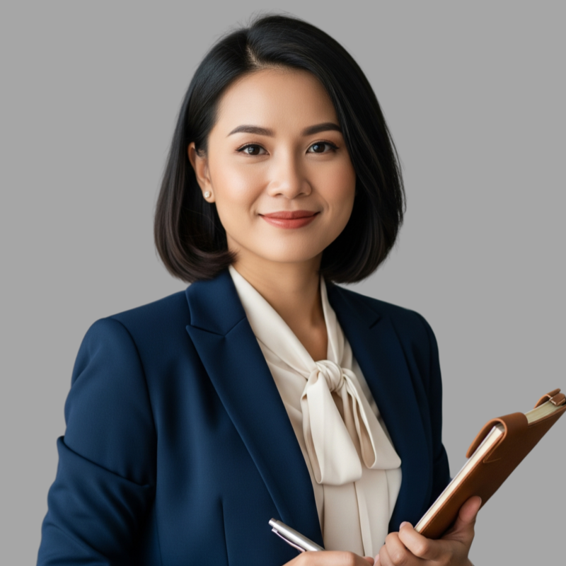 Nguyễn Hương