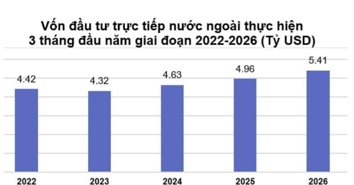 dau tu nuoc ngoai
