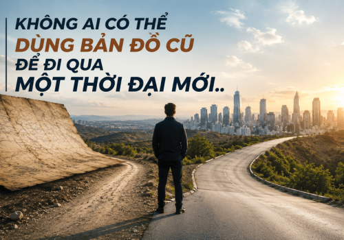 thoi dai moi