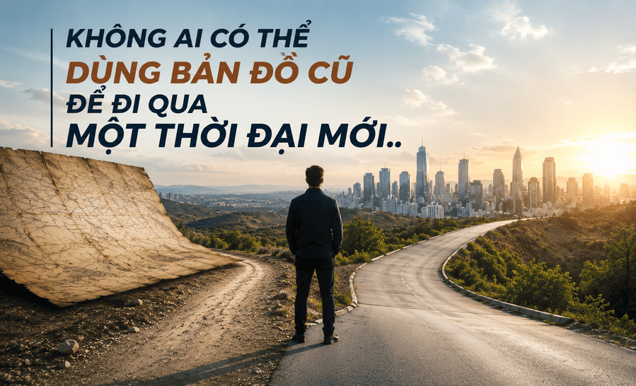 thoi dai moi