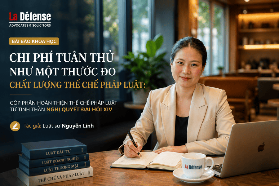 chi phi tuan thu
