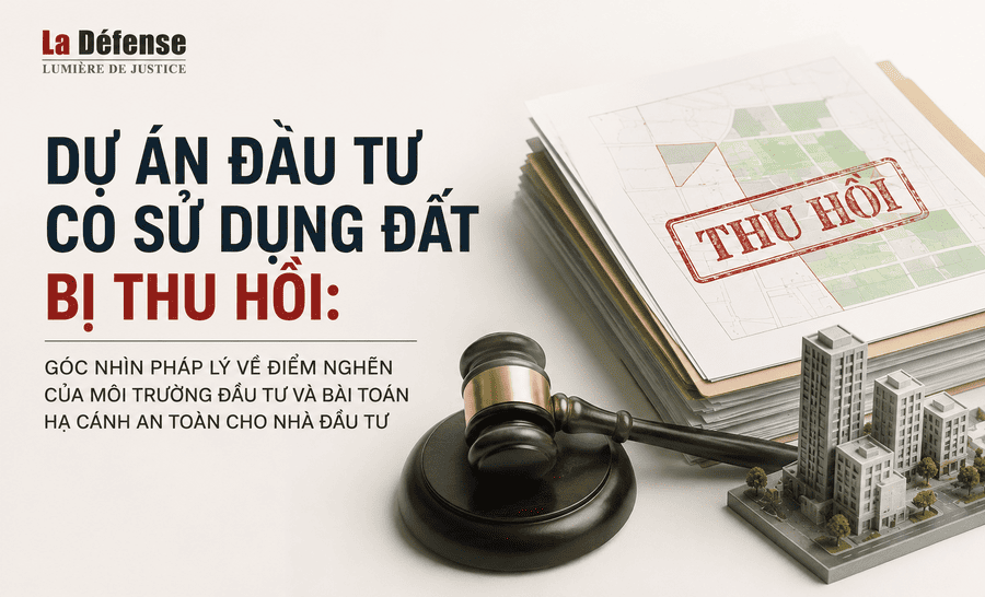 du an dau tu