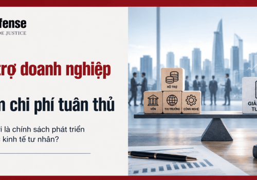 ho tro doanh nghiep