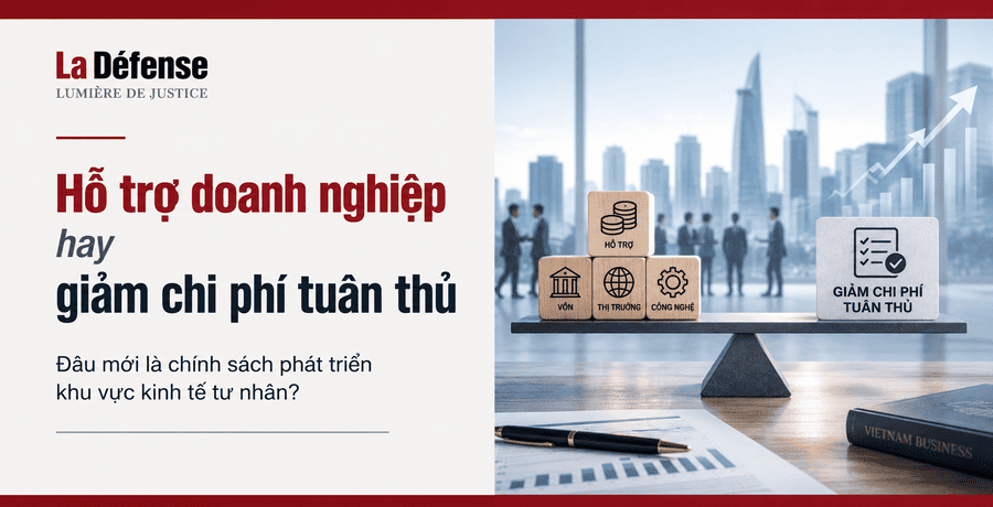 ho tro doanh nghiep