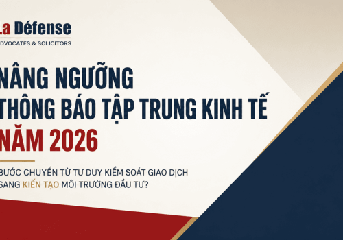 kinh te