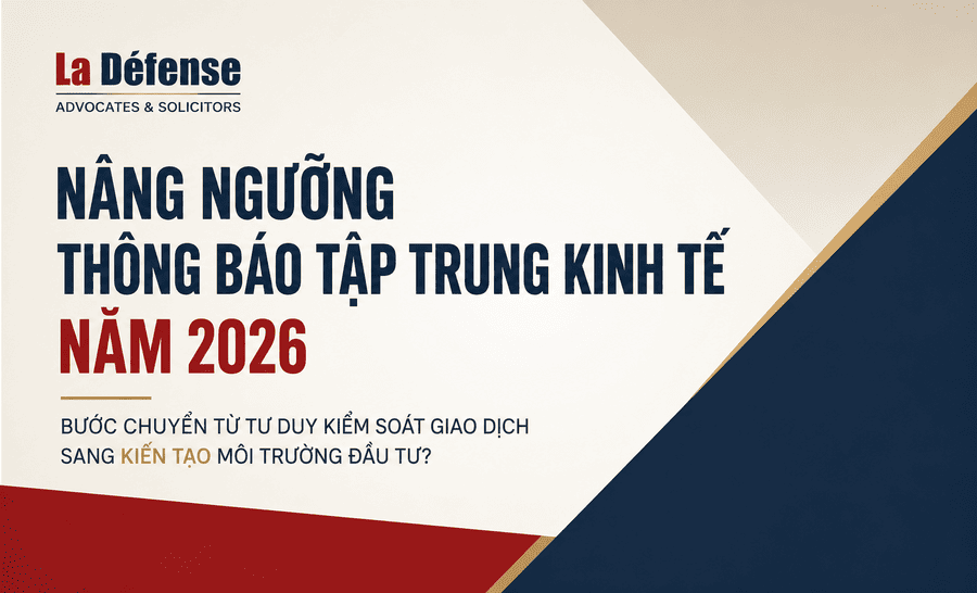 kinh te