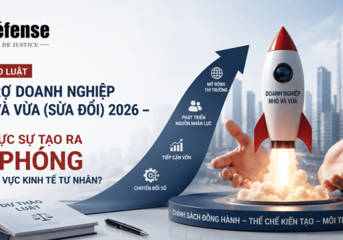 ho tro doanh nghiep