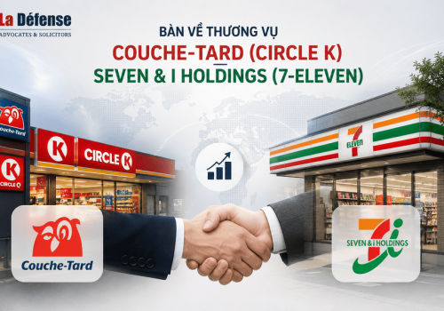 thuong vu