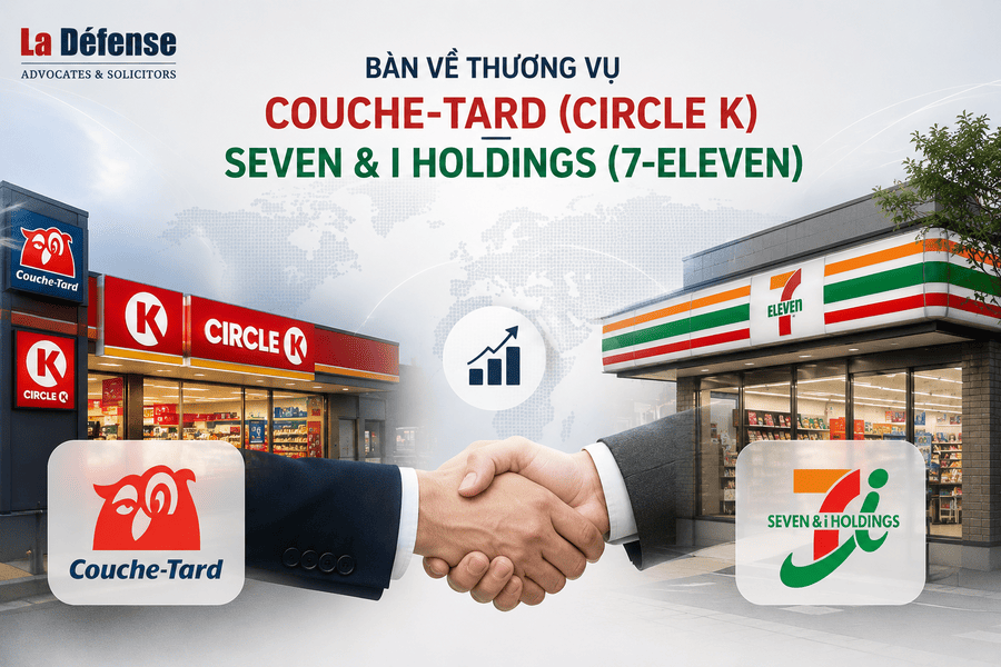 thuong vu