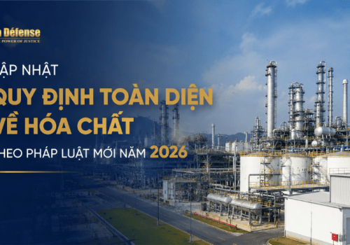 hoa chat