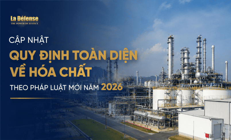 hoa chat