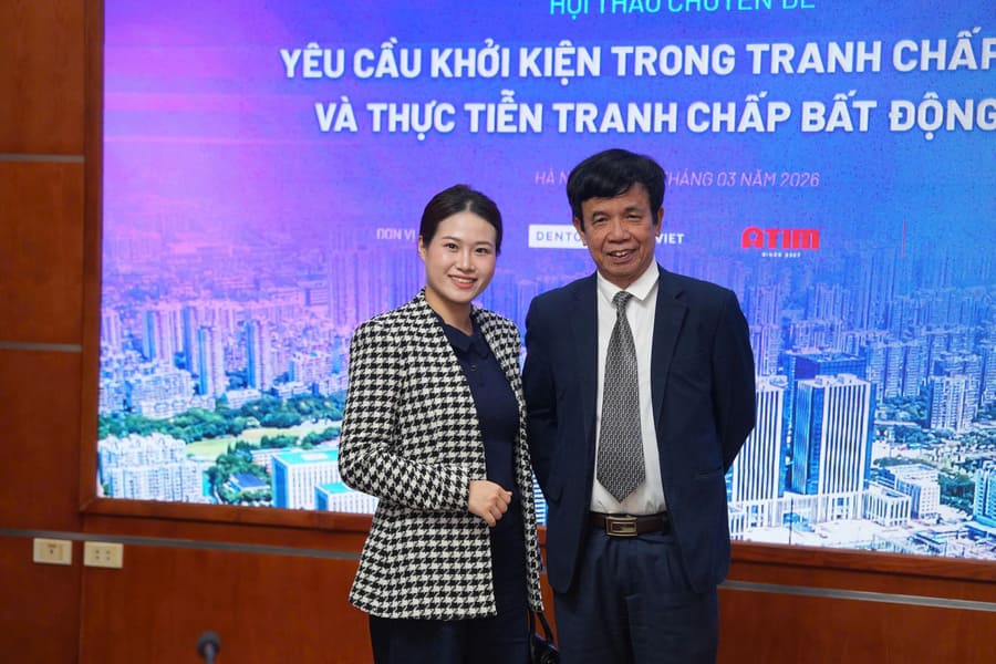 chi phi tuan thu