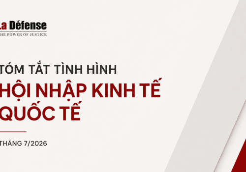 kinh te