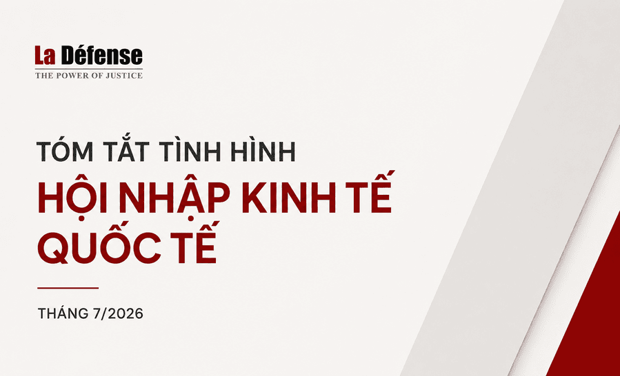 kinh te