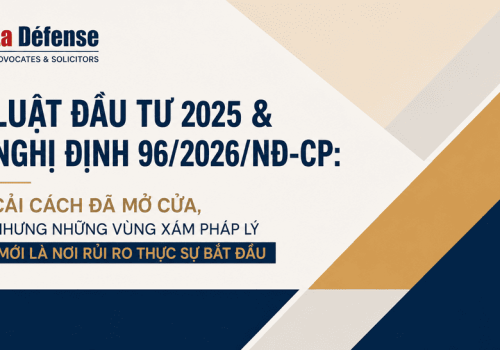 luat dau tu