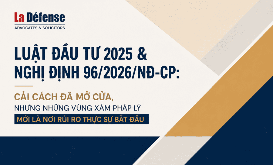 luat dau tu
