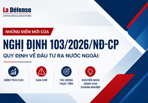 dau tu nuoc ngoai