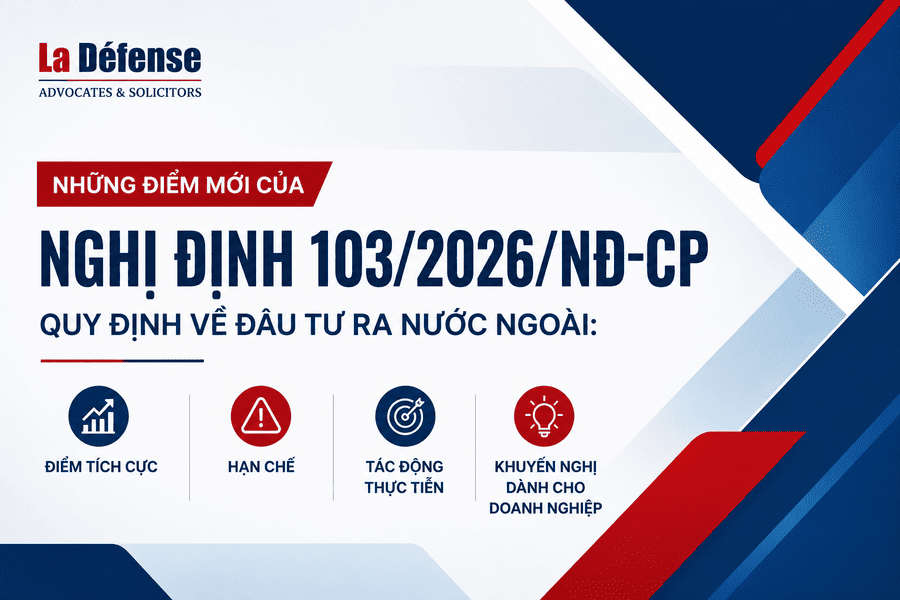 dau tu nuoc ngoai