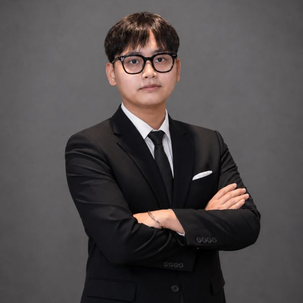 Trần Sơn