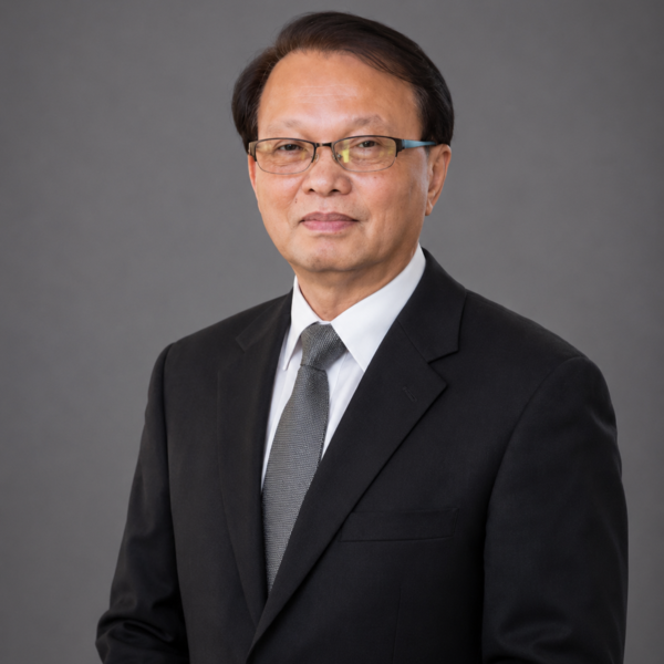 Đình Quyết