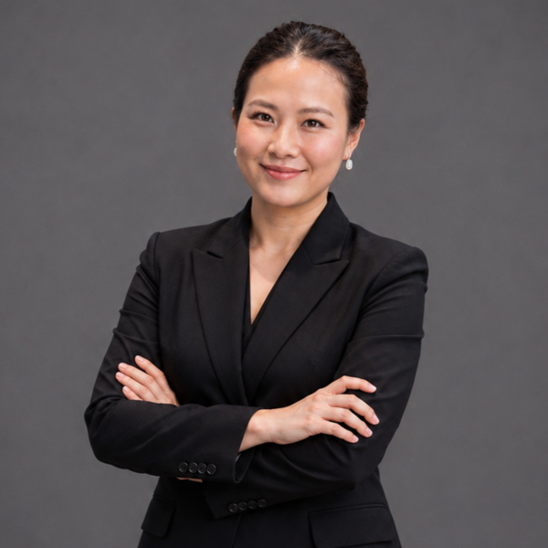 Nguyễn Linh