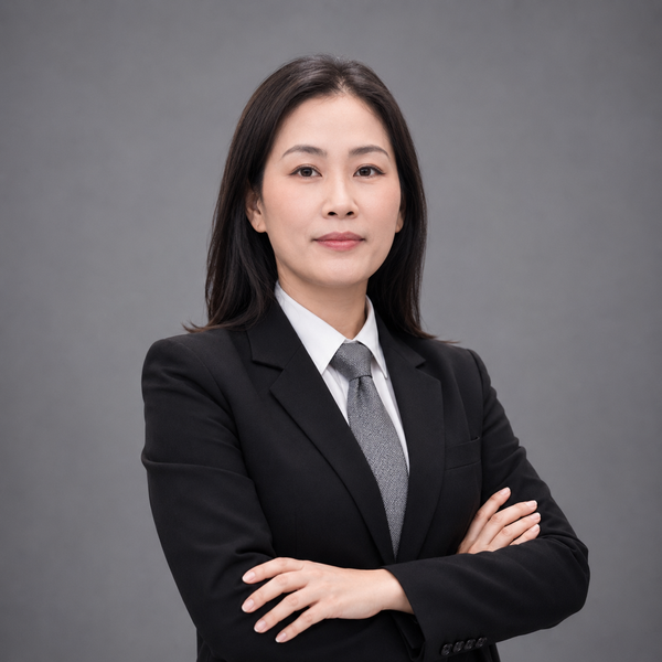 Nguyễn Thu Vân