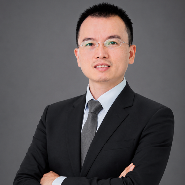 Nguyễn Thanh Đức