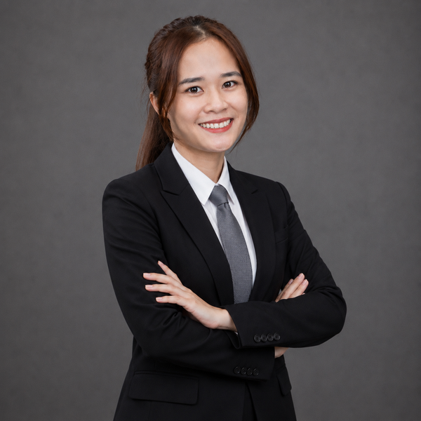 Nguyễn Hương