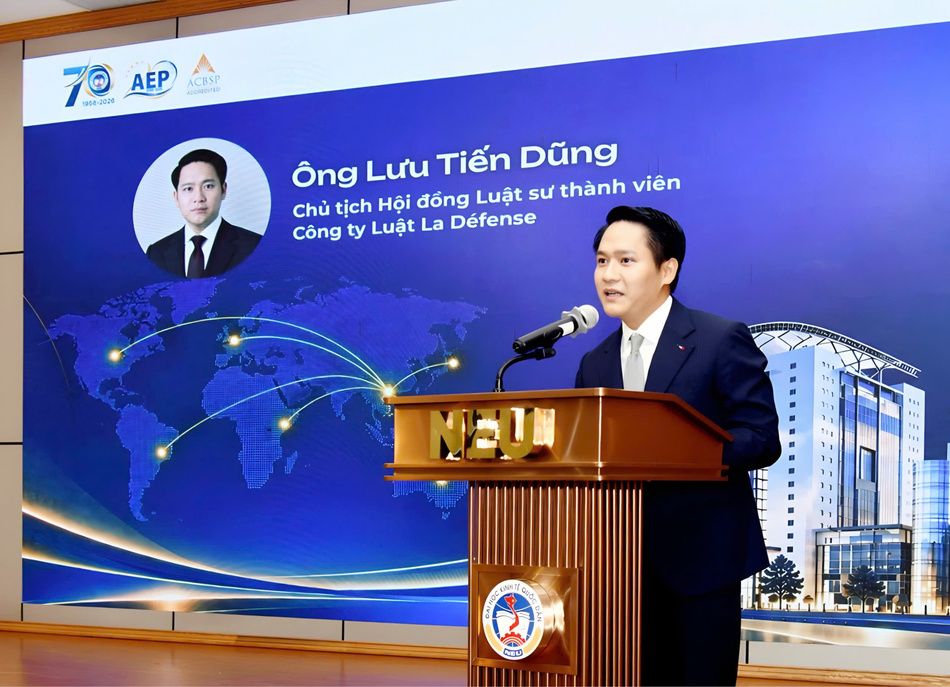 kinh te quoc dan