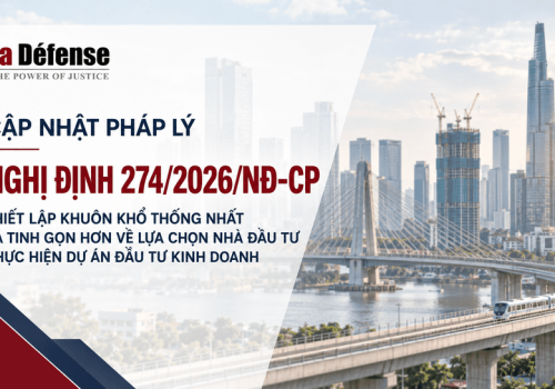 lua chon nha dau tu