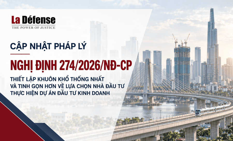 lua chon nha dau tu