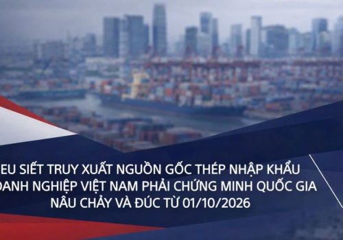 thep nhap khau