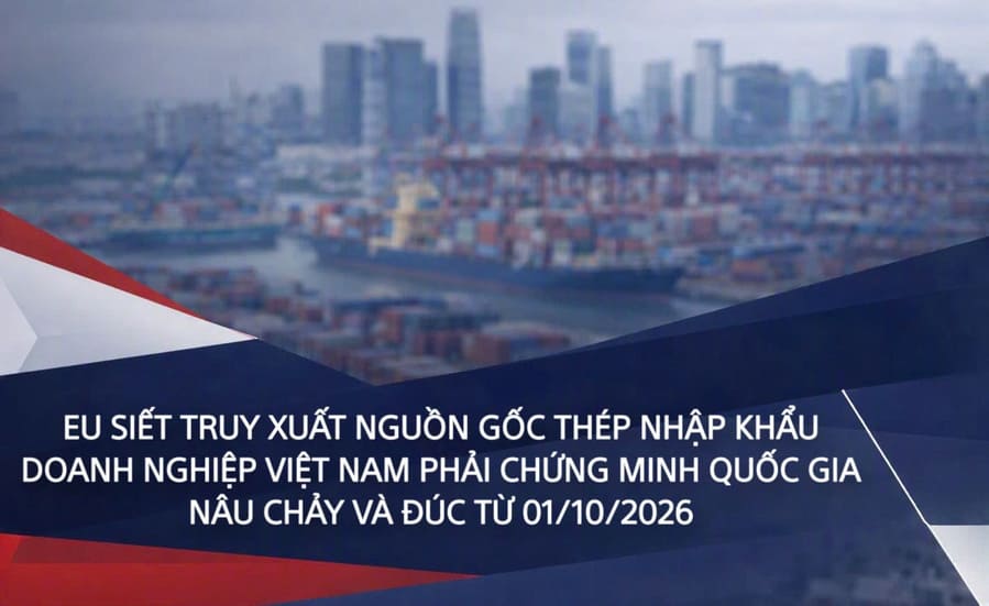 thep nhap khau