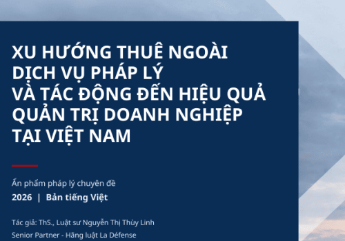 dich vụ phap ly