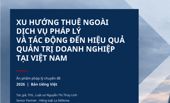 dich vụ phap ly