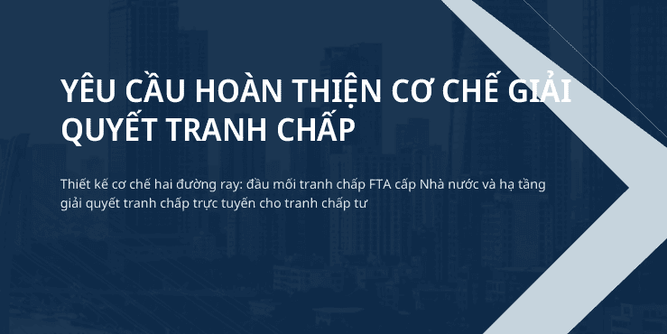 thuong mai dien tu