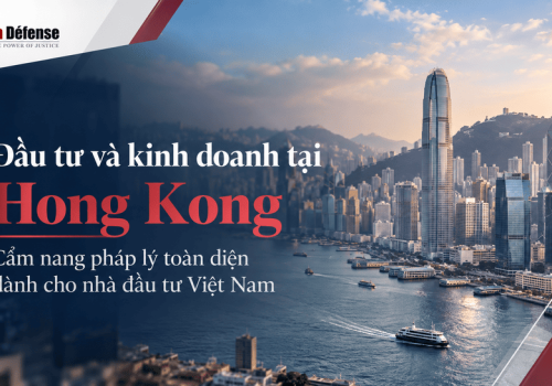 dau tu