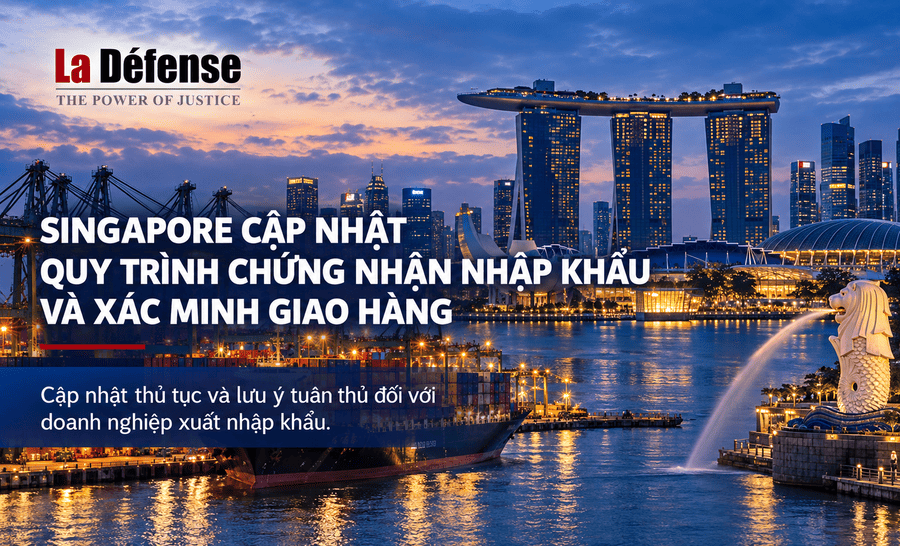 Singapore