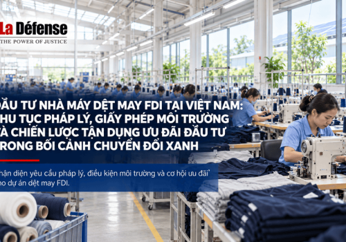 nha may det may