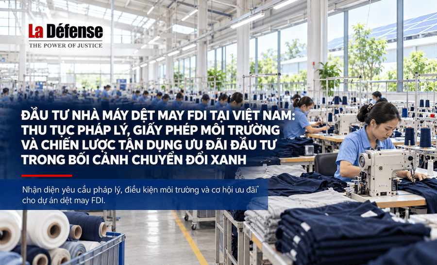 nha may det may