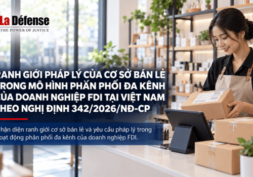 co so ban le