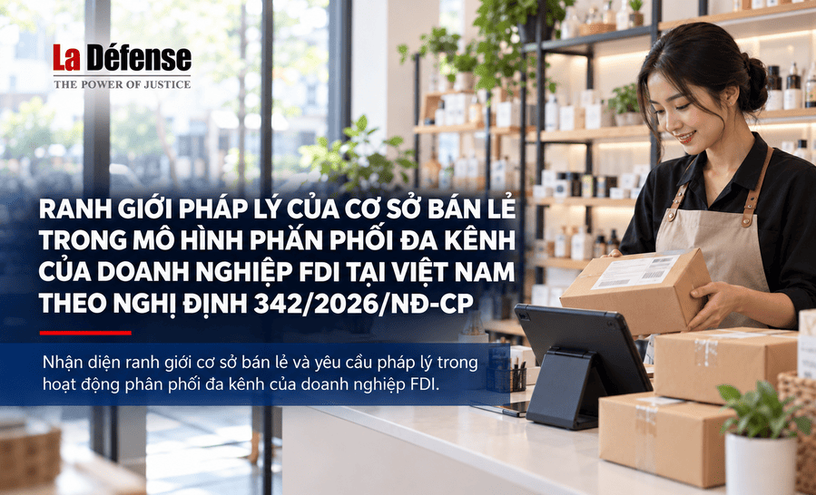 co so ban le